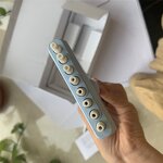 Multi-channel Pipette Factory - Drawell EPP 8 12 Adjustable Lab Micropipette