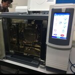 Gas Chromatography System Manufacturer - Drawell GC1290 Laboratory GC Analyzer