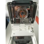 Laboratory Moisture Analyzer Factory - Halogen Lamp Moisture Analyzer Lab