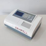Medical/Pharma Test Instrument