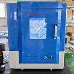 X-ray Diffractometer Factory - Combined Multi-functional XRD Analyzer Machine