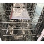 Climate Chamber Factory - Drawell Temperature Humidity Plant Growth Chamber