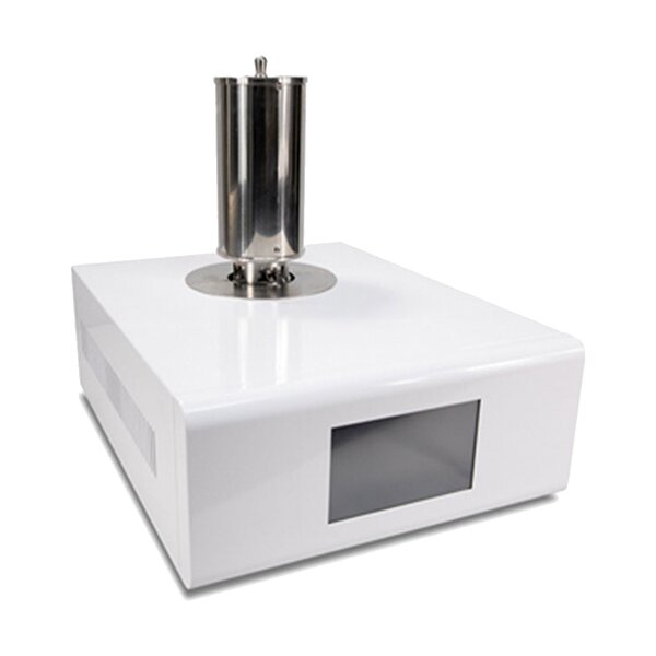 Synchronous Thermal Analyzer Manufacturer - BXT-STA-200 STA Simultaneous Thermal