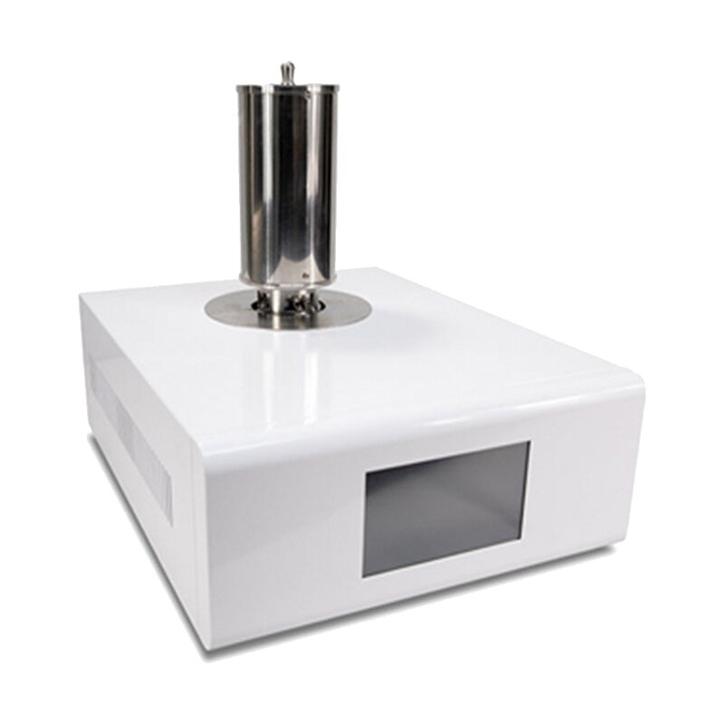 Synchronous Thermal Analyzer Manufacturer - BXT-STA-200 STA Simultaneous Thermal