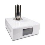 TGA Analyzer Factory - BXT-STA-200 Thermogravimetric Analyzer Plastic Rubber