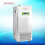 Cooling Incubator Manufacturer - Drawell LBI-275-N High Precision BOD Incubator