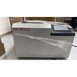 Oxygen Bomb Calorimeter Manufacturer - BXT-HW600A Coal Petroleum Digital