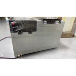 Liquid Hydrocarbon Calorimeter Manufacturer - BXT-ZDHW9B ASTM Oxygen Bomb Calorimeter