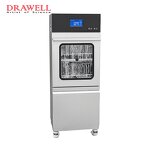 Pipette Test Tube Washer Manufacturer - LW8538PIUS AD Laboratory Bottle Cleaner