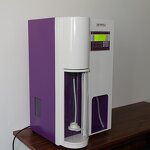 Kjeldahl Nitrogen Analyzer Supplier - High Performance Automatic Protein Analyzer