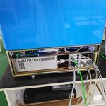 Benchtop XRD Machine Manufacturer - Crystal Structure Identification Diffractometer