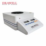 COD Reactor Supplier - Cod-100r Chemical Oxygen Demand Meter 21 Samples