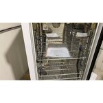 BOD Incubator Supplier - LBI-150 Biochemistry Chamber Humidity Control