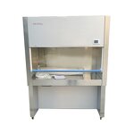 Fume Hood Factory - Drawell SW-TFG-12 Small Size Chemistry Lab