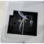 Biochemistry Analyzer Supplier - Drawell End Point Two-point Dynamic Method