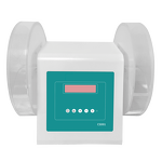 Friability Tester Supplier - Drawell DW-CSD01 Portable Tablet Fragility Tester