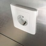 Biosafety Cabinet Supplier - Drawell BSC-1000IIA2 Class II A2 Biology