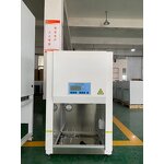 Desktop Biosafety Cabinet Manufacturer - BSC-700IIA2-EP Class II Biological