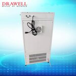 Digital Bacteriological Incubator Factory - -20~65°C Vertical BOD Refrigerated