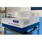 OES Emission Spectrometer Factory - Full Spectrum Alloy Analysis Direct Reading
