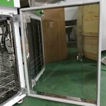 CO2 Incubator Supplier - Drawell WJ-2 80L 160L Cell Culture Incubator