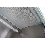 Desktop Biosafety Cabinet Manufacturer - BSC-700IIA2-EP Class II Biological