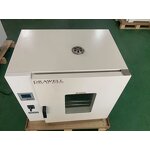 Infrared Drying Oven Factory - Drawell LIO-300 Laboratory Benchtop Infrared