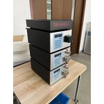 HPLC Analyzer Factory - High Performance Liquid Chromatography Laboratory Machine