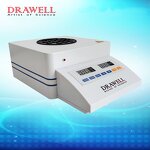 COD Analyzer Manufacturer - Cod-100 Water Quality Chemical Oxygen Demand
