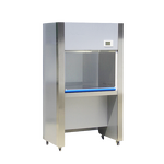 Vertical Laminar Flow Hood Factory - SW-CJ-1D Class 100 Hepa Filter Steel