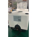 Melting Point Apparatus Factory - DigiPol-M70 360℃ 420℃ Lab Analysis Device