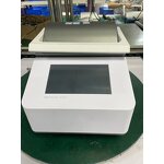 Real Time PCR Analyzer Supplier - Drawell Gentier 48E 48 Wells Benchtop