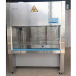 Biosafety Cabinet Supplier - Drawell BSC-1000IIA2 Class II A2 Biology