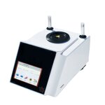 Melting Point Meter Manufacturer - Drawell Digipol High-accuracy Automatic Visual