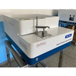 CMOS OES Spectrometer Factory - DW-W4 Simultaneous Analysis C P S N B
