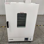 Electric Drying Oven Factory - 200℃ Constant Temperature 304 Stainless Steel