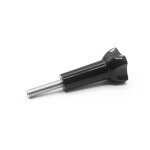 Thumbscrew Tripod Mount Manufacturer - Long Short Bolt Nut for GoPro Hero