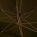 Photo Umbrella Manufacturer - White Translucent Soft Studio Shooting Video