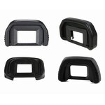 Rubber Eyecup Factory - Eyepiece Viewfinder for 50D 60D 70D 5D 6D DSLR