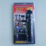 Smartphone Tripod Factory - Mini Portable Adjustable Sport Camera Flexible Stand