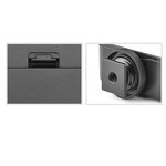 Portable LED Video Light Supplier - Mini Vloglite YouTube Live Smartphone Fill Light