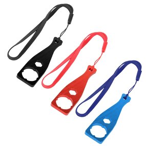 Action Camera Tool Factory - Aluminum Wrench for GoPro Hero8 7 6 5 Tighten