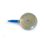 Air Blower with Brush Factory - Soft Brush Dust Cleaner for Lens Sensor Screen