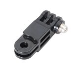 Camera Extension Arms Supplier - Universal Long Short Adjustable for Gopro DJI