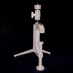 Camera C-Clamp Supplier - Compact Mini Tripod Mount Portable Swiveling Stand