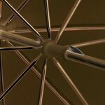 Photo Umbrella Manufacturer - White Translucent Soft Studio Shooting Video