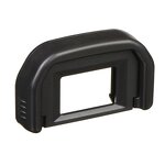 DSLR Eyecup Manufacturer - Camera Accessories for EB EF EG DK-20 DK-21