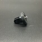 Tripod Screw Supplier - Standard 1/4" Thread Stainless Steel Action Camera Mount