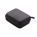 Sports Camera Case Factory - EVA Protective Hard Case Water Resistant Collection Box