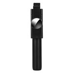 Wireless Selfie Stick Factory - 100cm Extendable Foldable Mini Tripod Clamp